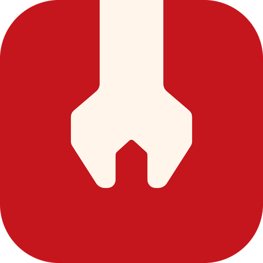Shut Up & Work logo
